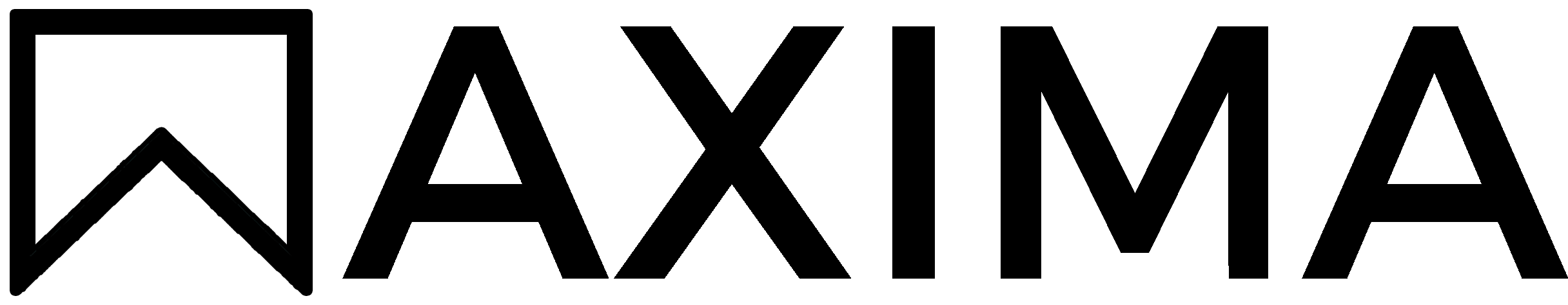 云呼叫中心
